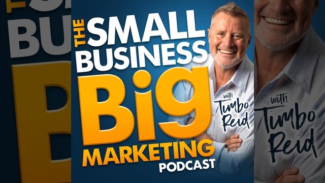 How Pink Floyd's Roger Waters became Lachy Doley's biggest client | #578 смотреть онлайн