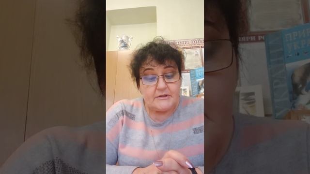"Як Петрик П'яточкін слоників рахував" смотреть онлайн