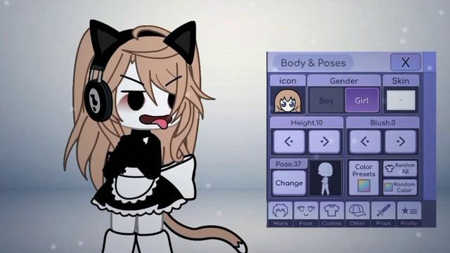 /~[🌹10 идей для ос девочек🌹]~\