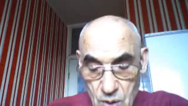 Capture 20150602 смотреть онлайн