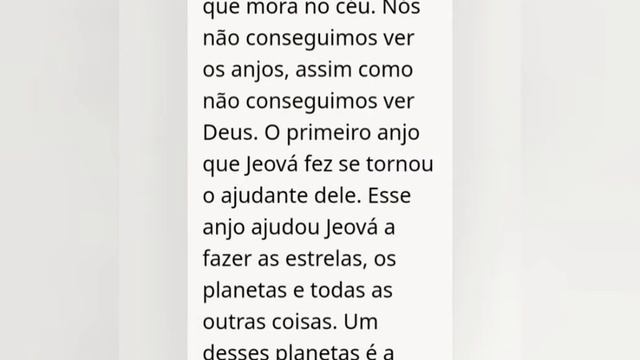 🌸Planeta pink 🌸 Aprenda com as histórias da biblia ' Deus fez os céus e a terra 🌸🌸 смотреть онлайн