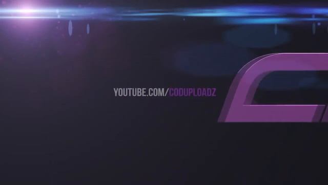 Third & Final Sponsor смотреть онлайн