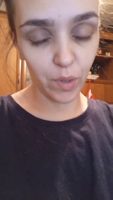 #кот #рыжийкот #котрыжий #кузярыжийкот #марселька #марсель #fomulyalya #любимки #мне36 #мояжизнь