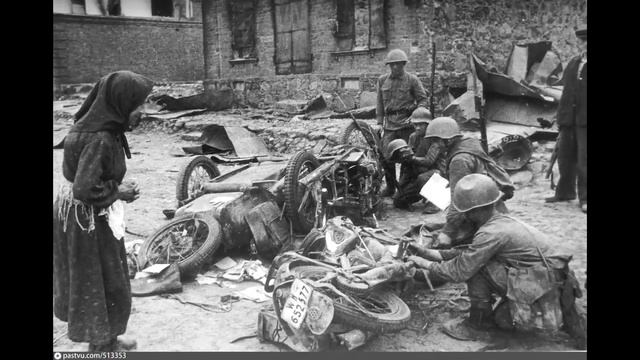 Варварство. Читает Дородний Эдуард. смотреть онлайн