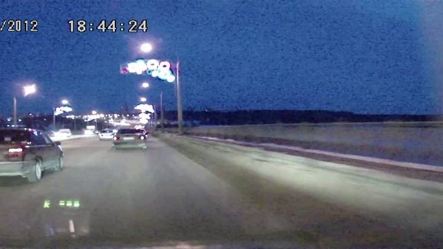 Череповец Кобра 860 Искра ДА попытка 2 смотреть онлайн