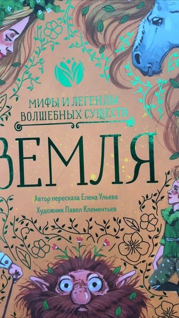 IMG_9135 смотреть онлайн