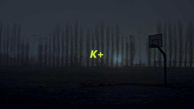 saevant- 72 demons смотреть онлайн