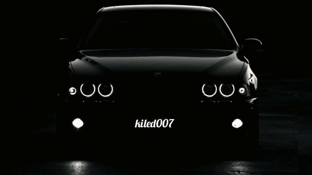 Музыка на район смотреть онлайн