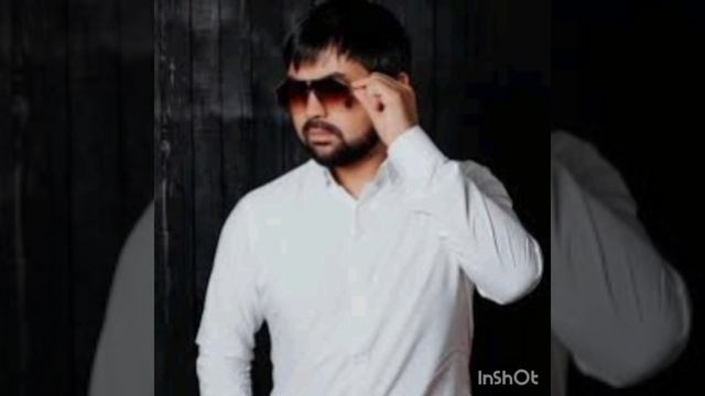 ДАНИЯР ИСАКОВ. НЕ ГОВОРИ НЕТ ДОРОГОЯ. (Махабат жок дебе) смотреть онлайн