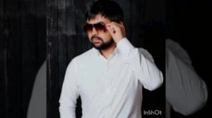 ДАНИЯР ИСАКОВ.    НЕ ГОВОРИ НЕТ  ДОРОГОЯ.    (Махабат жок дебе)