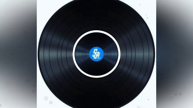 DJ SAGAR KANKER DABA BALLU 2K21 смотреть онлайн