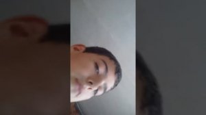 Самая большая смородина капелька