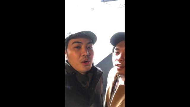 Why PINOYS should travel to JAPAN / KOBE/ OSAKA/ NARA/ KYOTO/ TOKYO? смотреть онлайн