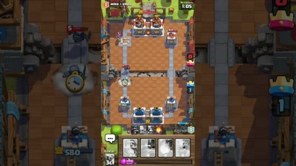 Золотой сундук