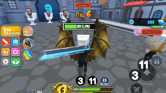 23 июня 2023 г. смотреть онлайн