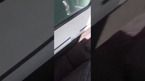 установка спальник в газель фермер.