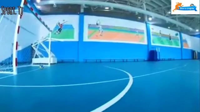 Универсальный спорт комплекс В Душанбе Таджикистан смотреть онлайн