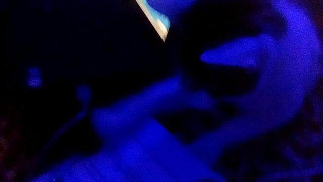 : 3 смотреть онлайн