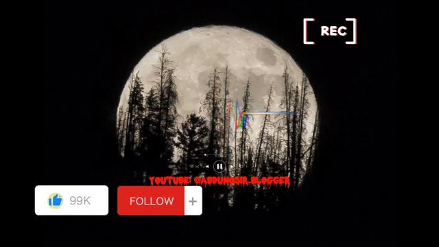 Tungi Hikoya Qorqinchlik Adrenalin ( Ohirida Qizga Nima Boldi 18+ 😱 )