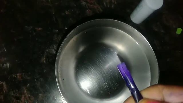 Bleaching Powder And Uses Of Bleaching Powder, How To Remove Colour From Water ,bleach Kill Germ H2