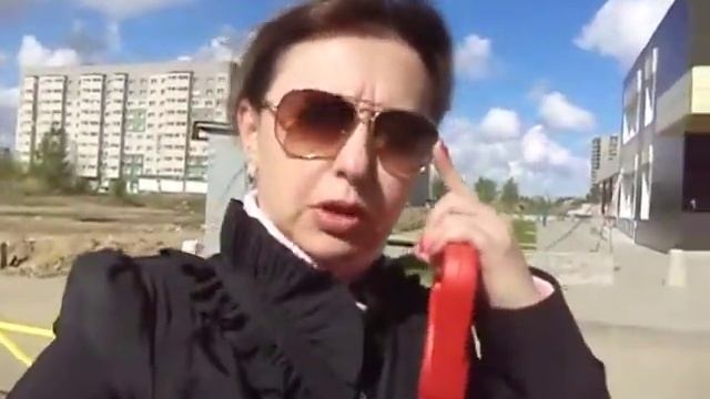 СКИННИ БОДИ КЕЯ! Я ЗАСОНЯ!!!! смотреть онлайн