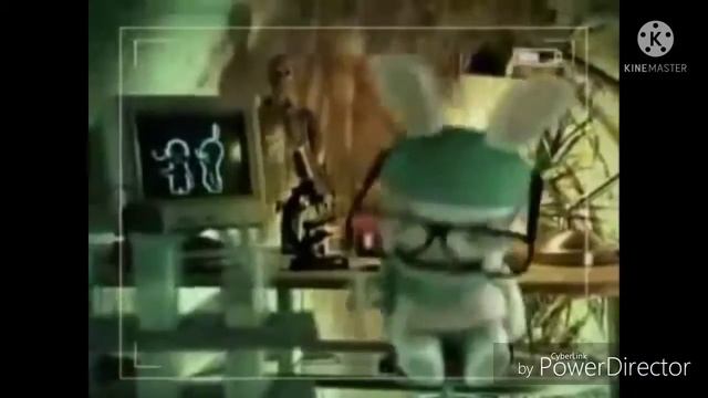 screaming crossover Caio Matues смотреть онлайн