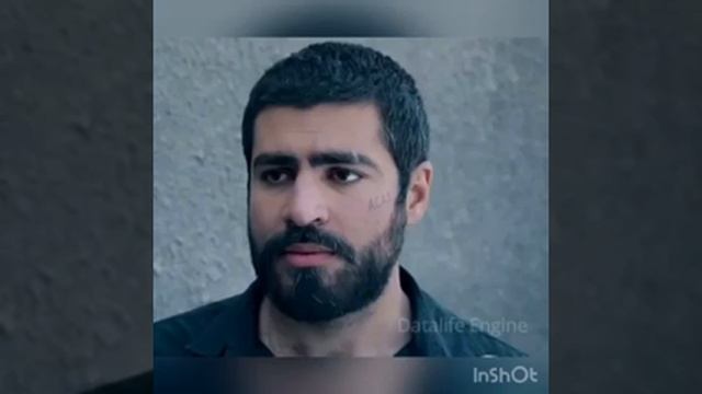 Պատվից Առավել սերիա 97 Patvic Aravel seria 97 full/Патвиц Аравел 97/ смотреть онлайн