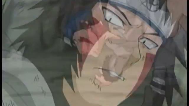 Naruto: The Ultimate KIba Inuzuka Tribute (Rawkfist) смотреть онлайн