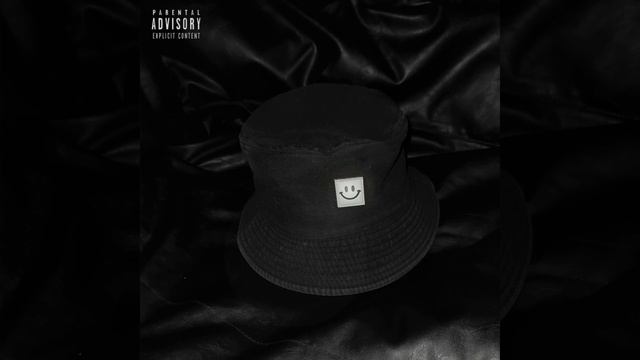 ЧОП [prod. By PuffLuv]