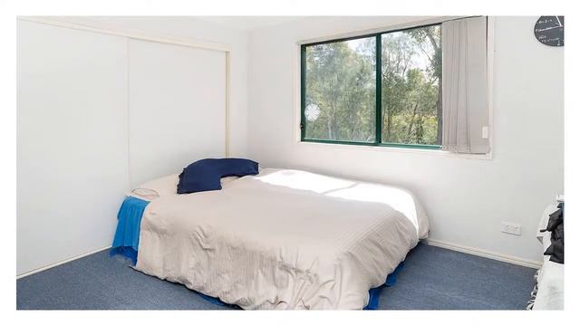 25/1 Koala Town Rd, Upper Coomera смотреть онлайн
