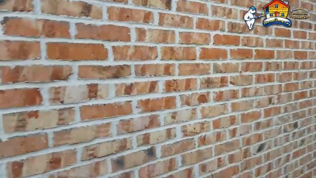 Утепление стен пеной - пеноизол. Termopena.ru смотреть онлайн