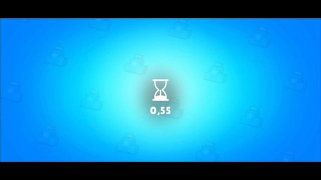 пуш кубков#2!!2 часть апнул 2000 кубков? смотреть онлайн