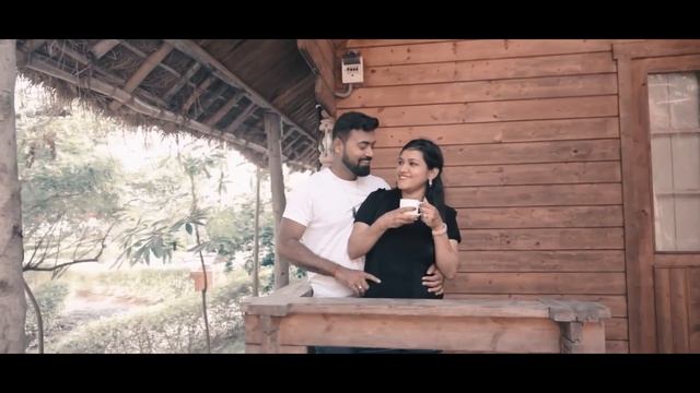 Sangram ❤️Jyoti Best Prewedding ||Lotus Resort Konark Puri ||Odisha||2021 смотреть онлайн