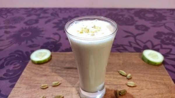 Milkshake recipe || Milkshake at Home || Milkshake || Home Heaven
