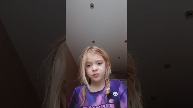 1000000552.mp4 смотреть онлайн