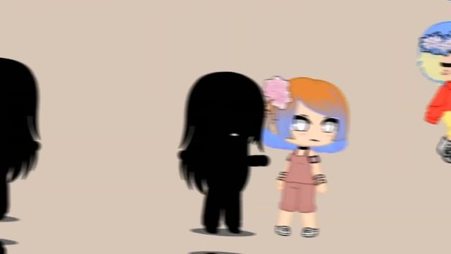 |•𝚙𝚕𝚣 𝚕𝚘𝚘𝚔 𝚊𝚝 𝚖𝚎!•|[𝚖𝚎𝚖𝚎]𝚂𝚑𝚊𝚛𝚕𝚘𝚝𝚝𝚊&𝙹𝚘𝚗𝚗👀💕 смотреть онлайн