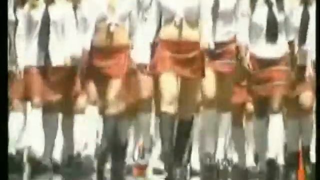 Tatu   Show Me Love Official Video