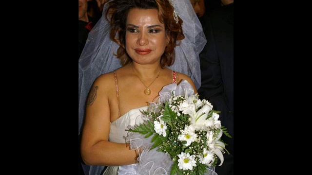 Yulduz Usmonova - Ayol Ayol