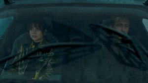 GOTHBOY - NEON MEMORIES | Blade Runner 2049