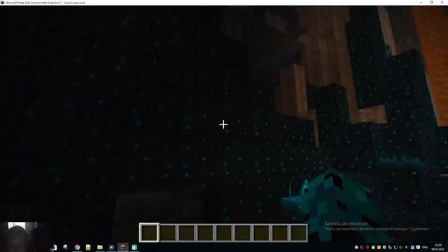 1 19 смотреть онлайн