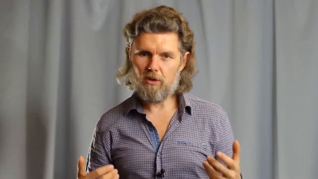 Балакин Leader+ Финансовая Свобода Лидерский потенциал Гарантия индивидуальной поддержки 54 секунд смотреть онлайн