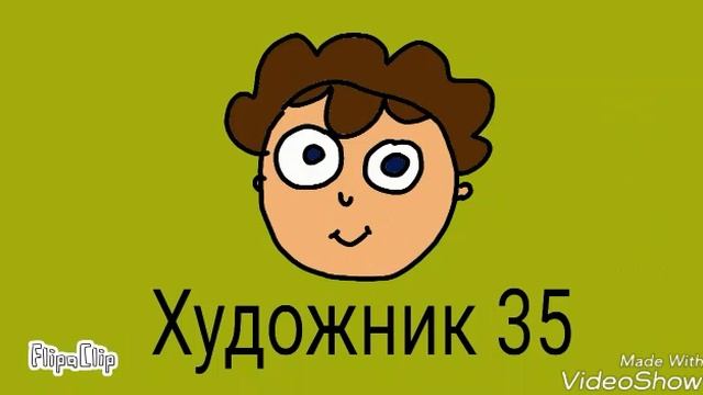 Все пародии на боба часть 2 смотреть онлайн