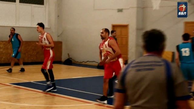 Обзор игры Бк Эдельвейс - БК Советское смотреть онлайн