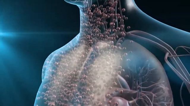 H 500 Водородный антиоксидант от Coral Club смотреть онлайн