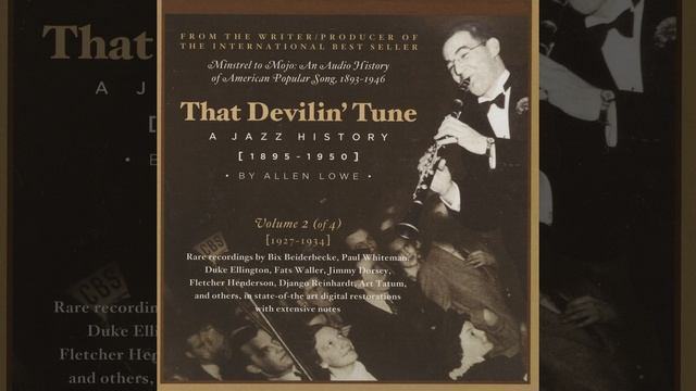 Symphonic Raps смотреть онлайн