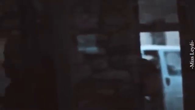 Parcha yurag 💔💔💔💔💔 смотреть онлайн