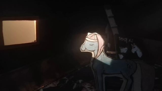 Lotus смотреть онлайн