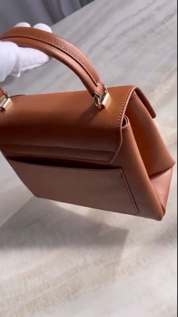 НОВИНКИ по сумкам FURLA #женскиесумки #сумкаженская #распаковка #тренд #pinko #barbie #обзор