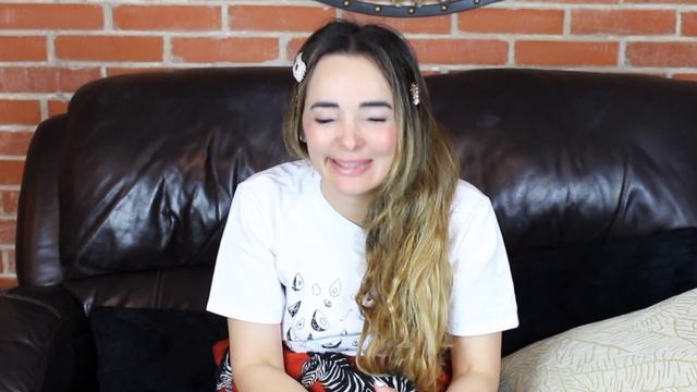 SOY EMPRENDEDORA, COMO LE HICE?- MELISSA HERRERA смотреть онлайн