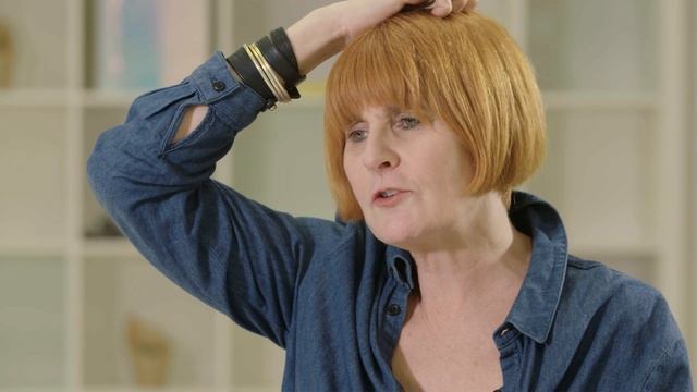 Interview with Mary Portas | Inside Retail смотреть онлайн